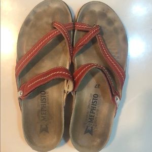 Cellini Men Spring Summer and Fall Winter Collections Shop online at YOOX Cellini Men Spring Summer and Fall Winter Collections Shop online at YOOX